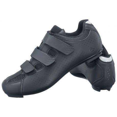 Merida Road Nylon Comp Women