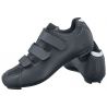 Merida Road Nylon Comp Men
