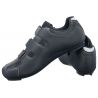 Merida Road Nylon Comp Men