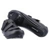 Merida Road Nylon Comp Men