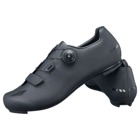 Merida Road Nylon Expert Men