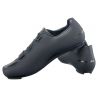 Merida Road Nylon Expert Women