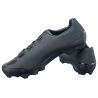 Merida MTB Nylon Expert Women