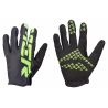 Merida Glove Trail