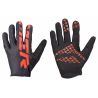 Merida Glove Trail