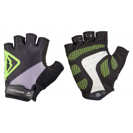 Merida Glove/Classic Gel