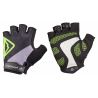 Merida Glove/Classic Gel