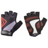 Merida Glove/Classic Gel