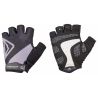 Merida Glove/Classic Gel
