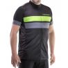 Merida E-Trail Short Sleeve Jersey