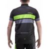 Merida E-Trail Short Sleeve Jersey