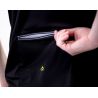 Merida E-Trail Short Sleeve Jersey
