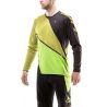 Merida Enduro LS Long Sleeve Jersey