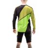 Merida Enduro LS Long Sleeve Jersey