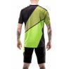 Merida Enduro SS Short Sleeve Jersey