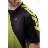 Merida Enduro SS Short Sleeve Jersey