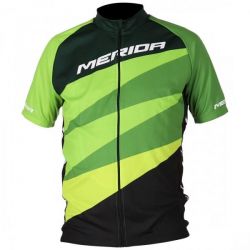 Merida SS Nizza Coolmax CX