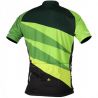 Merida SS Nizza Coolmax CX