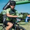 Merida SS Nizza Coolmax CX