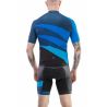 Merida SS Nizza Coolmax CX