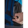 Merida SS Nizza Coolmax CX