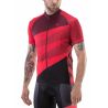 Merida SS Nizza Coolmax CX