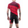 Merida SS Nizza Coolmax CX