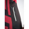 Merida SS Nizza Coolmax CX