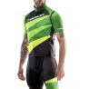 Merida SS Nizza Coolmax CX