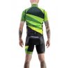 Merida SS Nizza Coolmax CX
