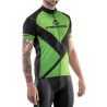 Merida SS Nizza Coolmax Rhombe