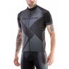 Merida SS Nizza Coolmax Rhombe