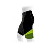 Merida Bib Short Spider Man CX