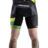 Merida Bib Short Spider Man CX