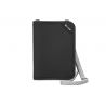Pacsafe RFIDsafe V150 Black