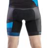 Merida Short Spider Man CX