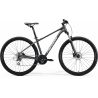 Merida Big.Nine 20-2x