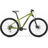 Merida Big.Nine 20-2x