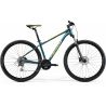 Merida Big.Nine 20-2x