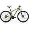 Merida Big.Nine 20-3x