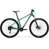 Merida Big.Nine 100-2X