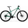 Merida Big.Nine 100-3X