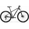 Merida Big.Nine 200