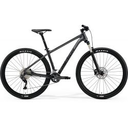 Merida Big.Nine 300