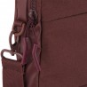 Incase City Brief 13 Deep Red