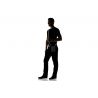 Pacsafe RFIDsafe V150 Black