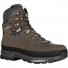 Lowa Tibet Superwarm GTX