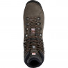 Lowa Tibet Superwarm GTX