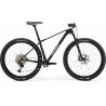 Merida Big.Nine 4000