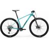 Merida Big.Nine 4000